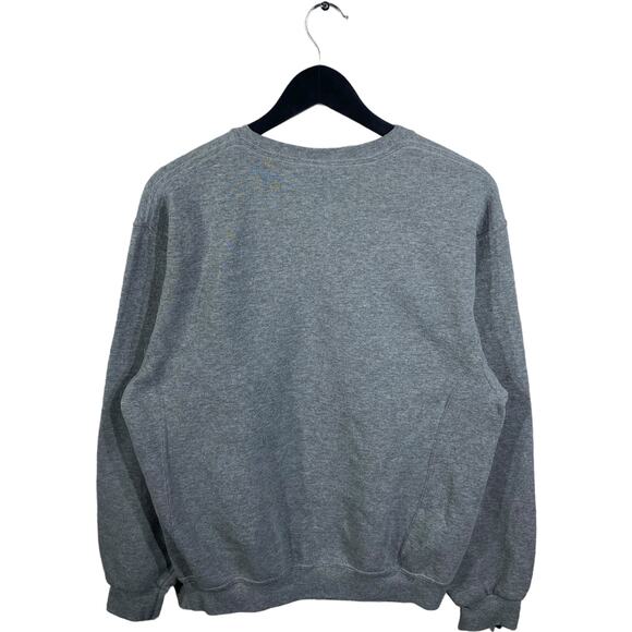 Russell Athletic Towson University Crewneck - Picture 5 of 7